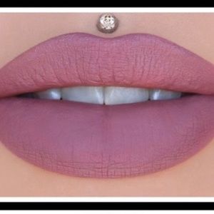 Jeffree Star SAGITTARIUS Velour Liquid Lipstick
